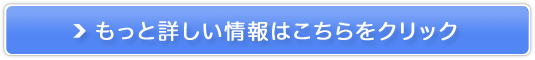XC[gh[ySweetDreamziCgu̔TCg