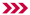 XC[gh[ySweetDreamziCgu̔̔TCg